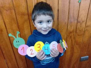 347274458_177822368256723_2579723822373133599_n