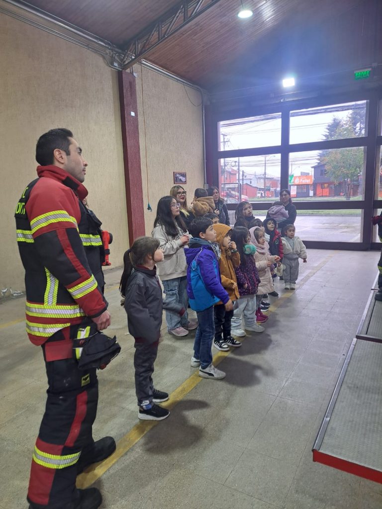 WhatsApp Image 2025-12-11 at 22.25.08