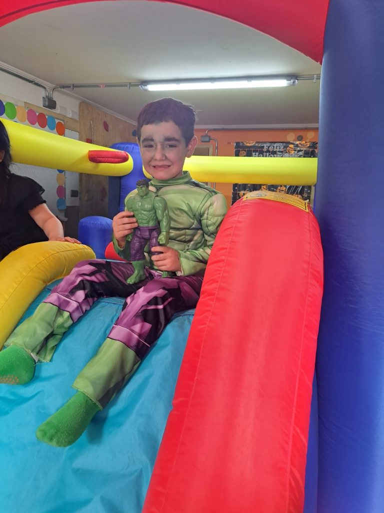 WhatsApp Image 2025-12-11 at 22.25.19 (2)