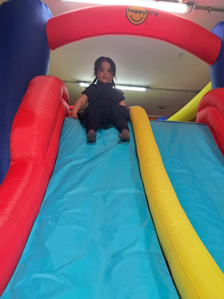 WhatsApp Image 2025-12-11 at 22.25.19 (3)