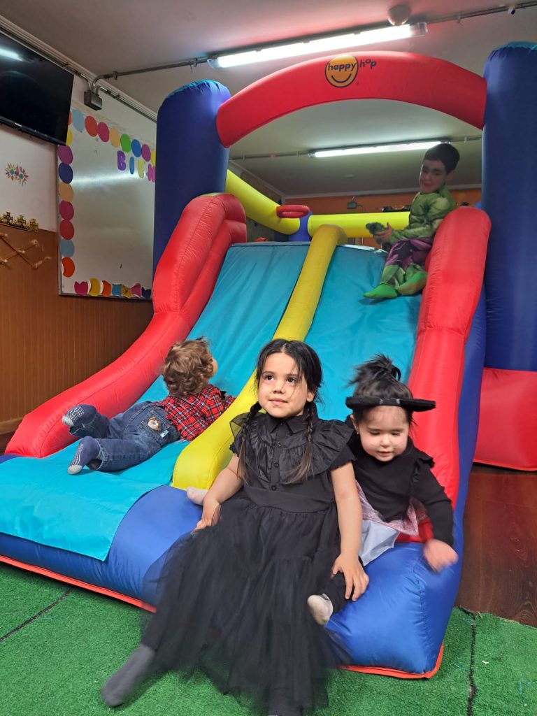 WhatsApp Image 2025-12-11 at 22.25.19