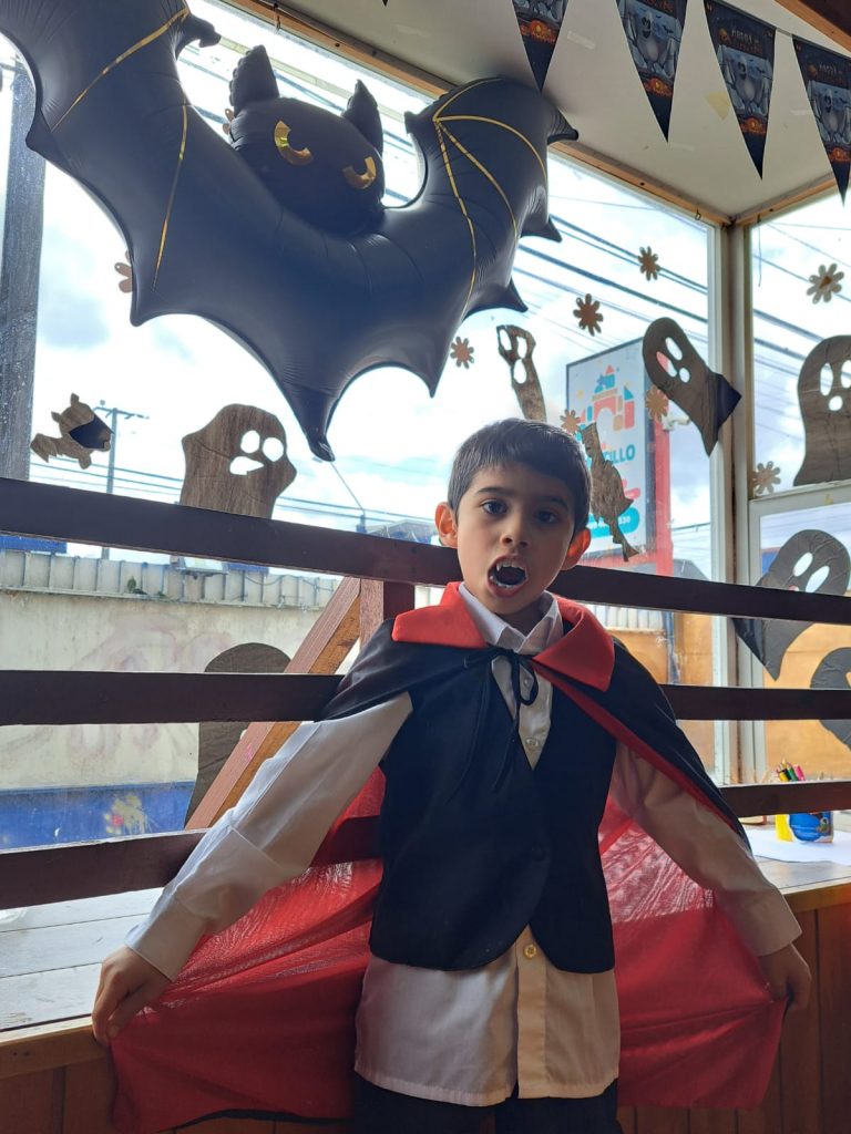 WhatsApp Image 2025-12-11 at 22.25.20 (1)