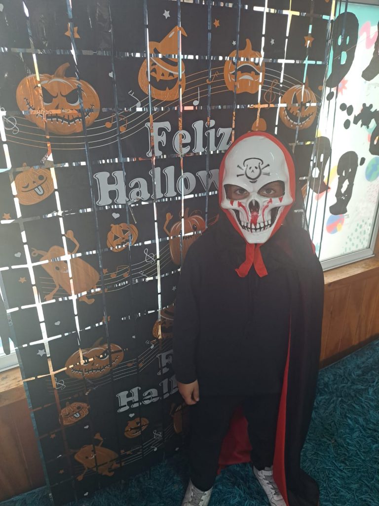 WhatsApp Image 2025-12-11 at 22.25.20 (2)