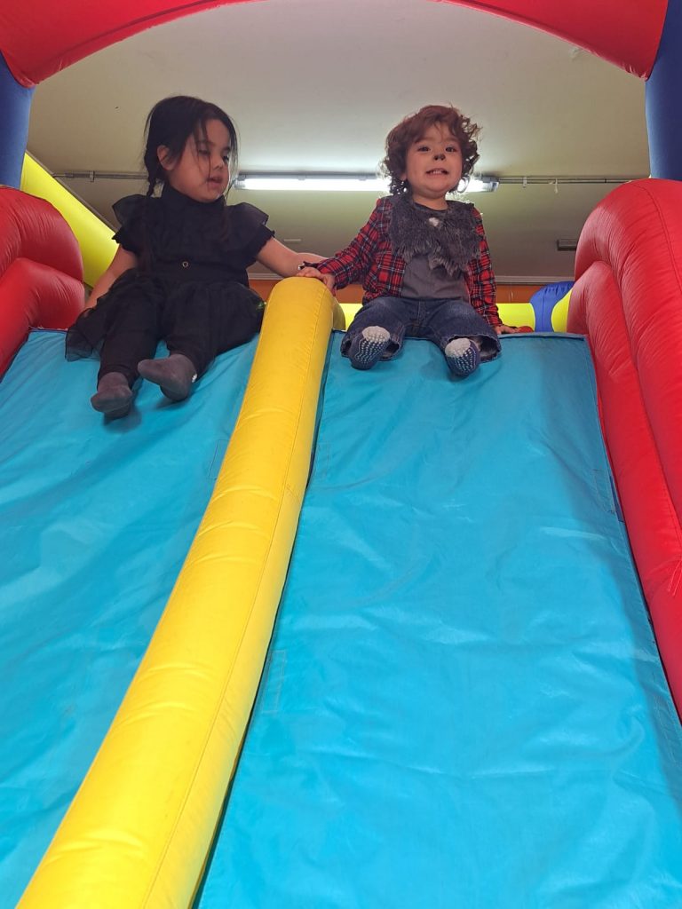 WhatsApp Image 2025-12-11 at 22.25.20