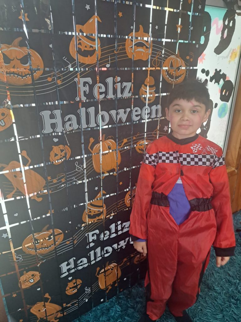 WhatsApp Image 2025-12-11 at 22.25.21 (1)