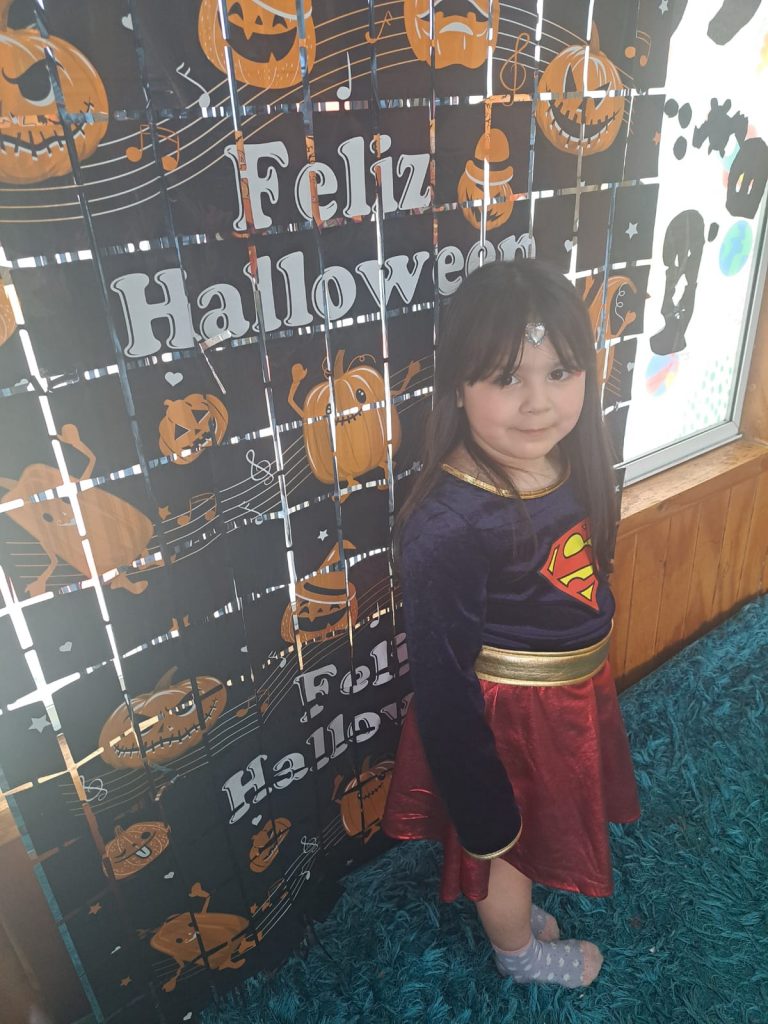 WhatsApp Image 2025-12-11 at 22.25.21 (2)