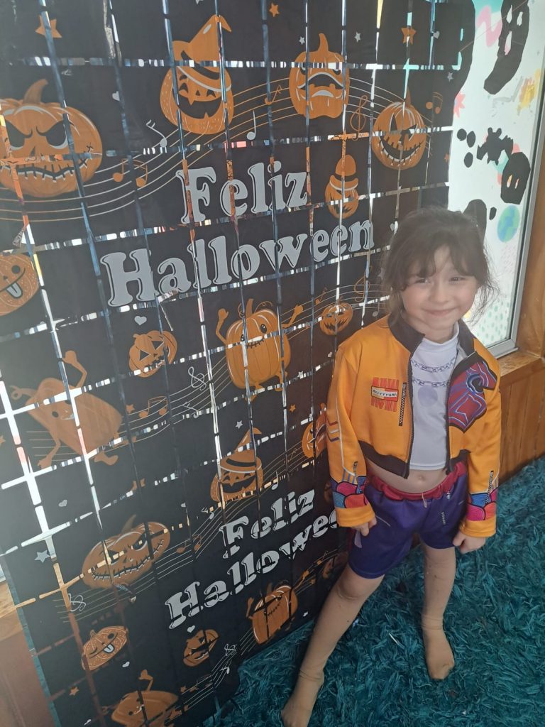 WhatsApp Image 2025-12-11 at 22.25.21 (3)