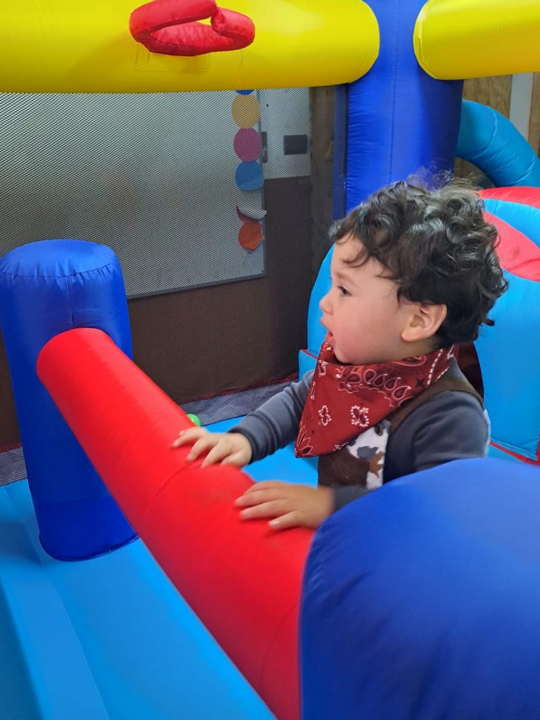 WhatsApp Image 2025-12-11 at 22.25.21