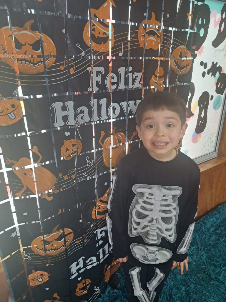 WhatsApp Image 2025-12-11 at 22.25.22 (1)