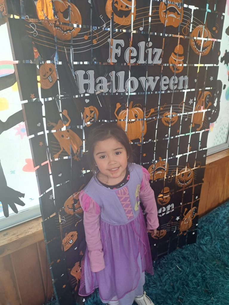 WhatsApp Image 2025-12-11 at 22.25.22 (2)