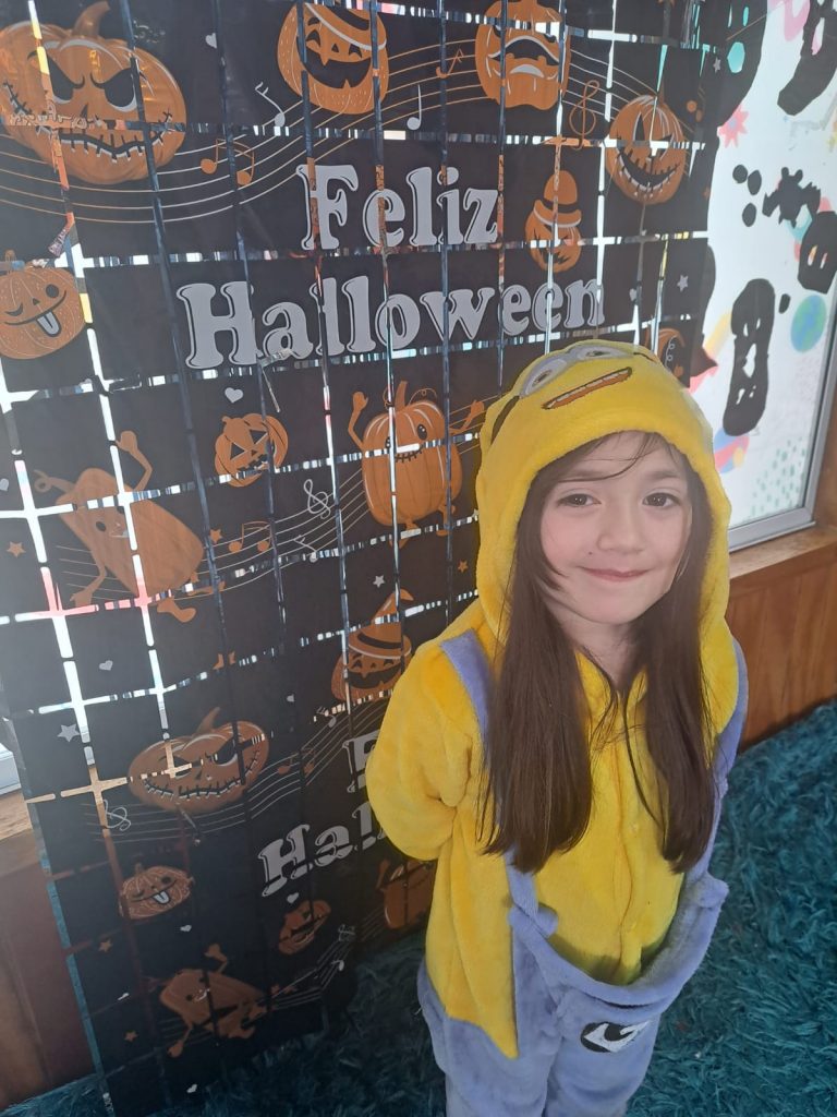 WhatsApp Image 2025-12-11 at 22.25.22