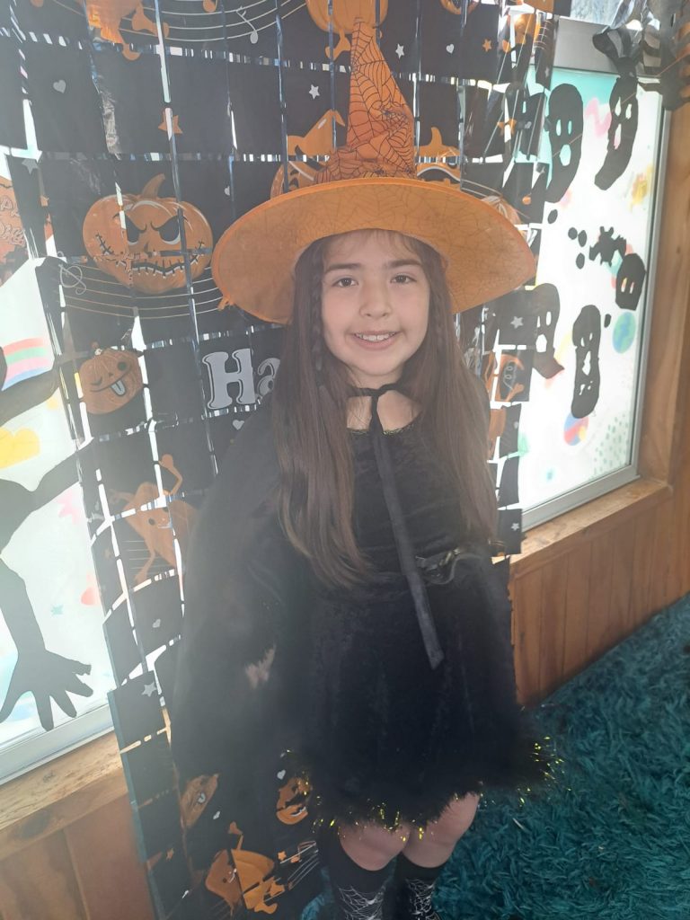 WhatsApp Image 2025-12-11 at 22.25.23 (1)