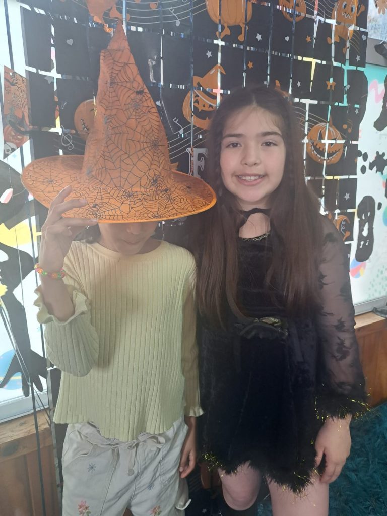 WhatsApp Image 2025-12-11 at 22.25.23 (2)