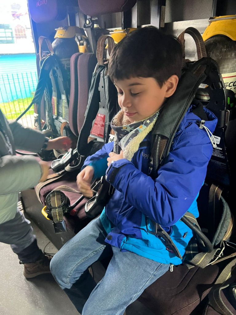 WhatsApp Image 2025-12-11 at 22.25.25 (1)