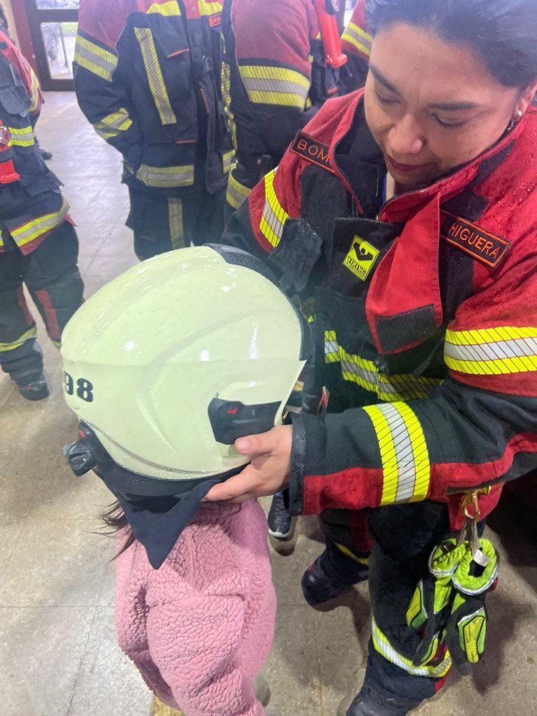 WhatsApp Image 2025-12-11 at 22.25.26 (1)