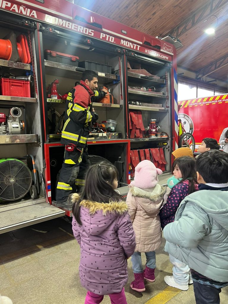 WhatsApp Image 2025-12-11 at 22.25.27 (1)