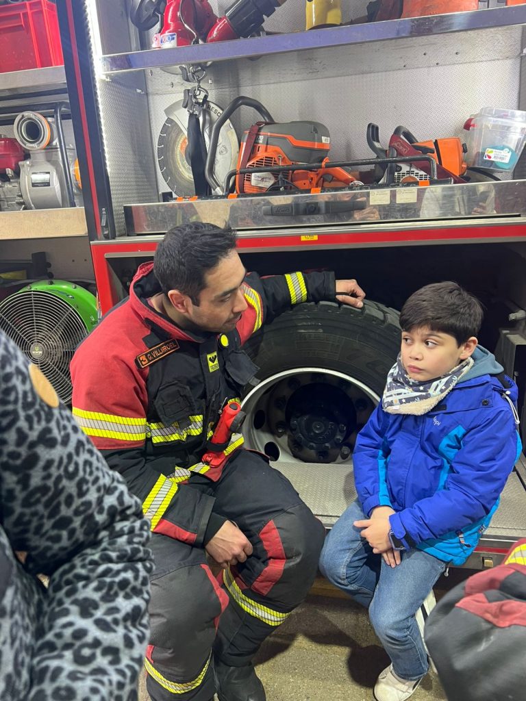 WhatsApp Image 2025-12-11 at 22.25.27