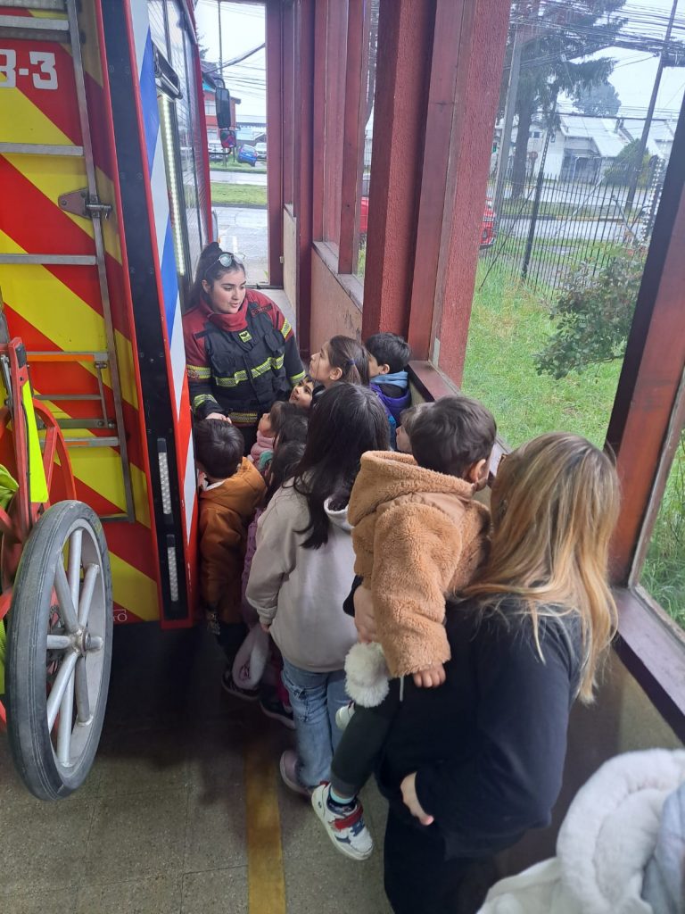 WhatsApp Image 2025-12-11 at 22.25.29 (1)