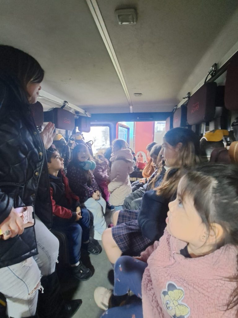 WhatsApp Image 2025-12-11 at 22.25.29 (2)