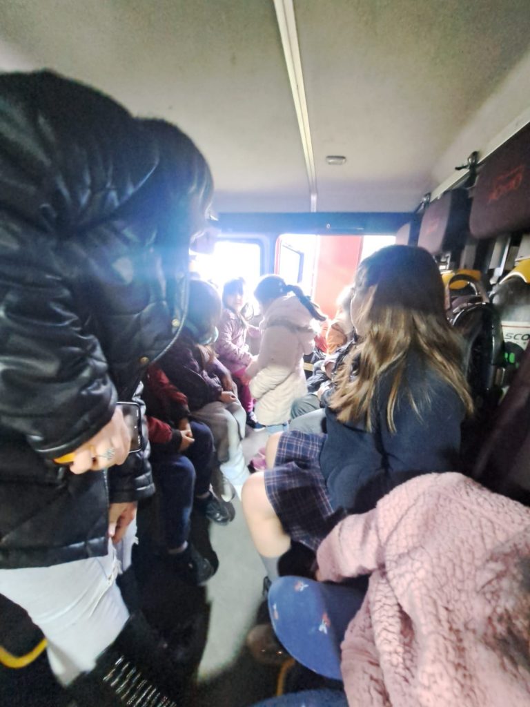 WhatsApp Image 2025-12-11 at 22.25.29