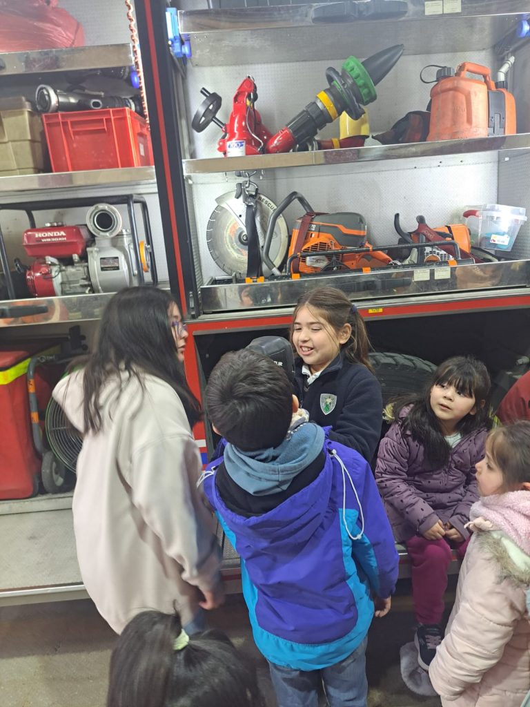 WhatsApp Image 2025-12-11 at 22.25.30