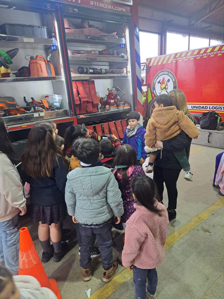 WhatsApp Image 2025-12-11 at 22.25.31