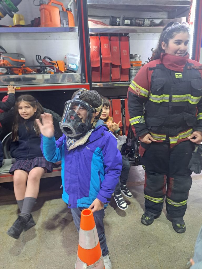 WhatsApp Image 2025-12-11 at 22.25.32 (1)