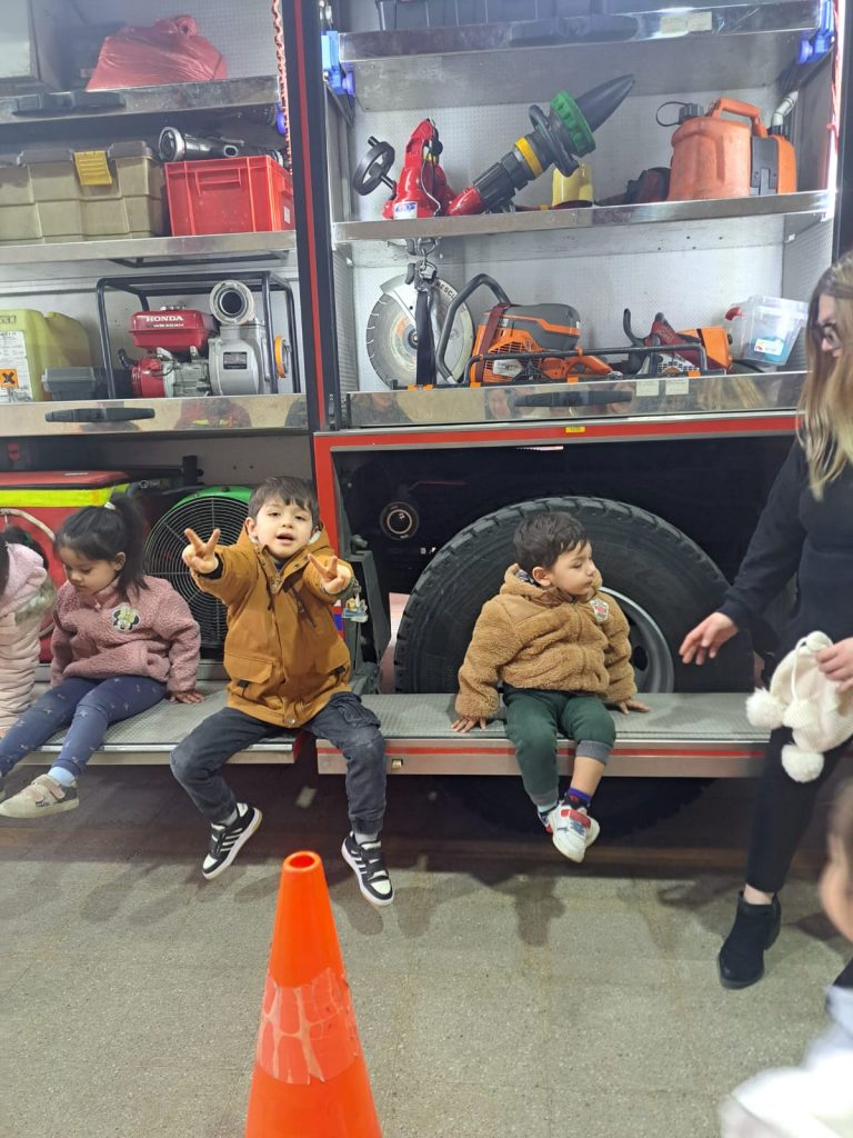 WhatsApp Image 2025-12-11 at 22.25.32