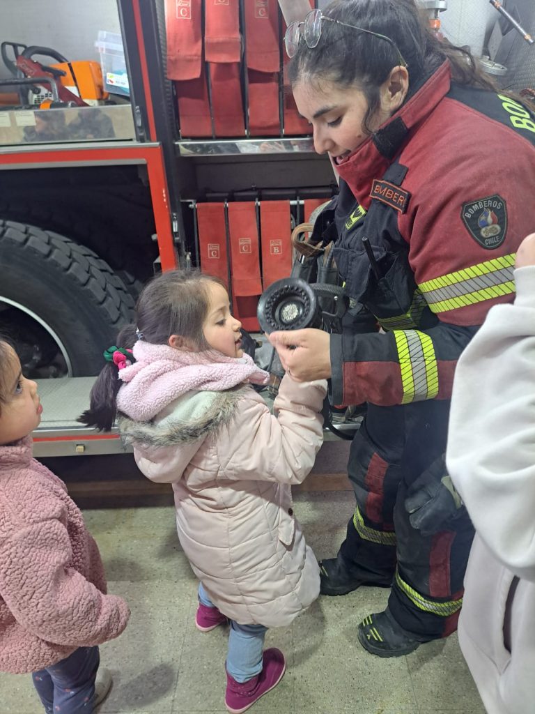 WhatsApp Image 2025-12-11 at 22.25.33 (1)