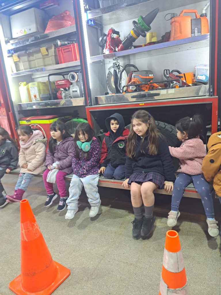 WhatsApp Image 2025-12-11 at 22.25.33