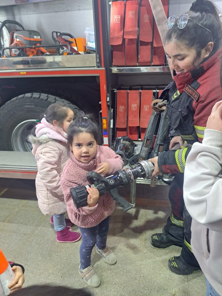 WhatsApp Image 2025-12-11 at 22.25.34 (1)