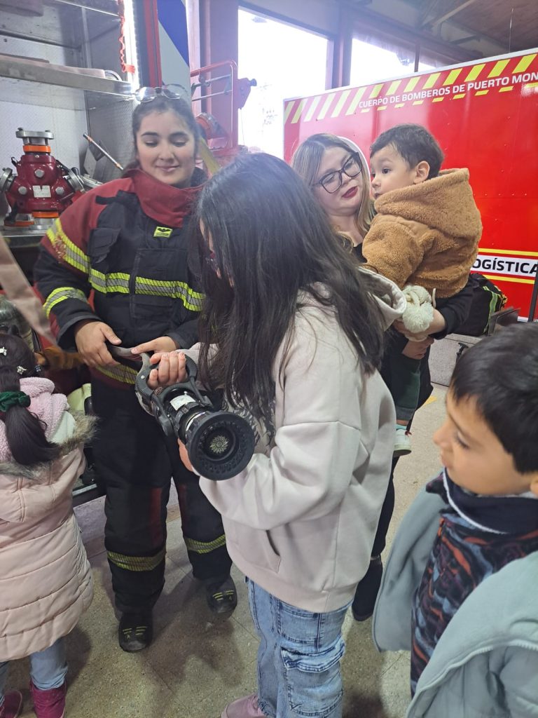 WhatsApp Image 2025-12-11 at 22.25.34