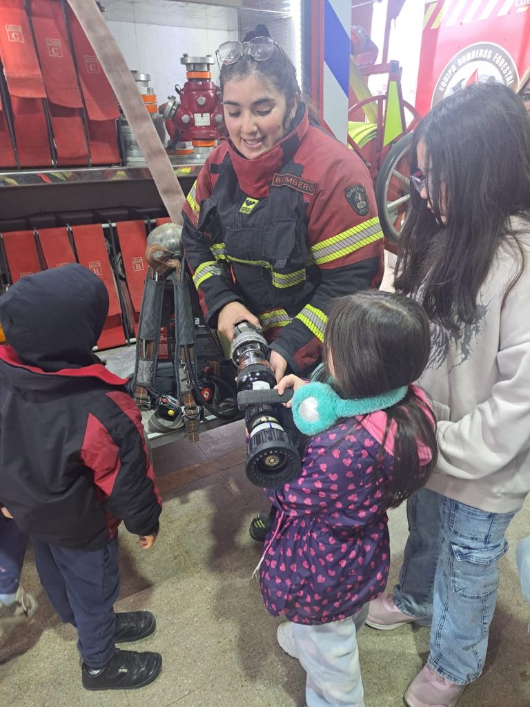 WhatsApp Image 2025-12-11 at 22.25.35