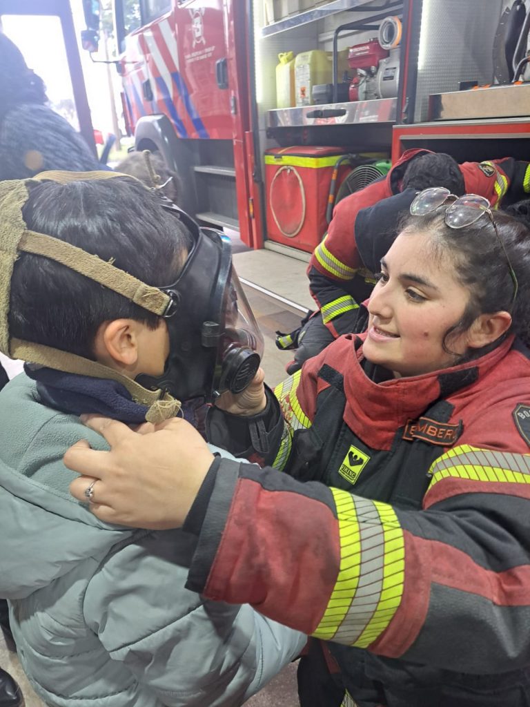 WhatsApp Image 2025-12-11 at 22.25.36 (1)