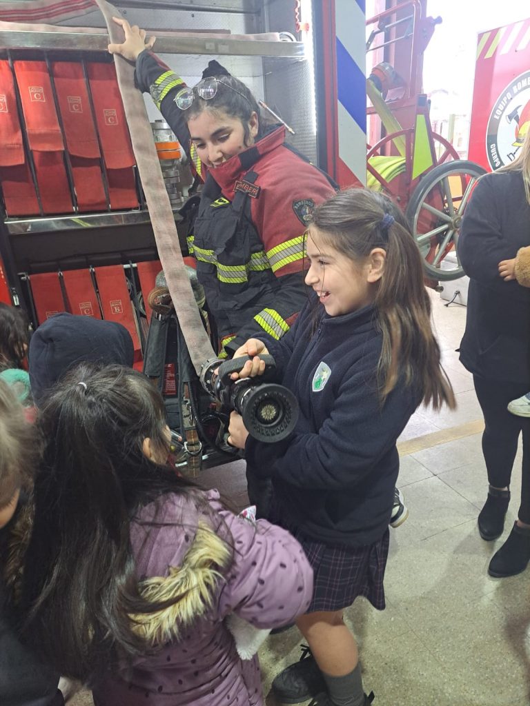 WhatsApp Image 2025-12-11 at 22.25.36