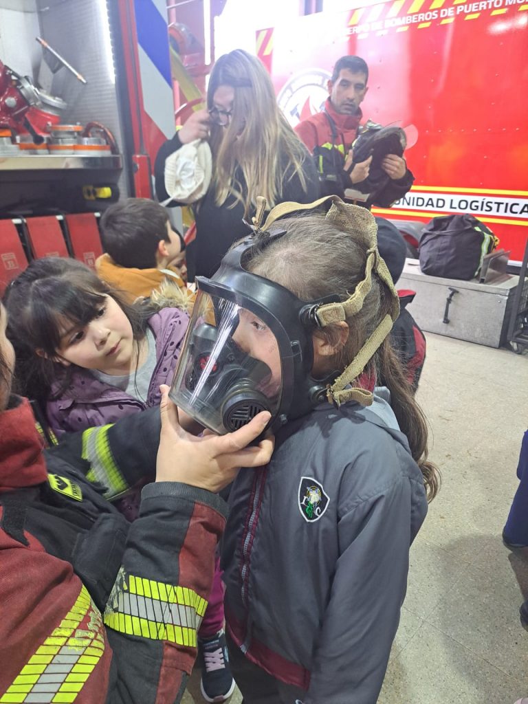 WhatsApp Image 2025-12-11 at 22.25.37 (1)