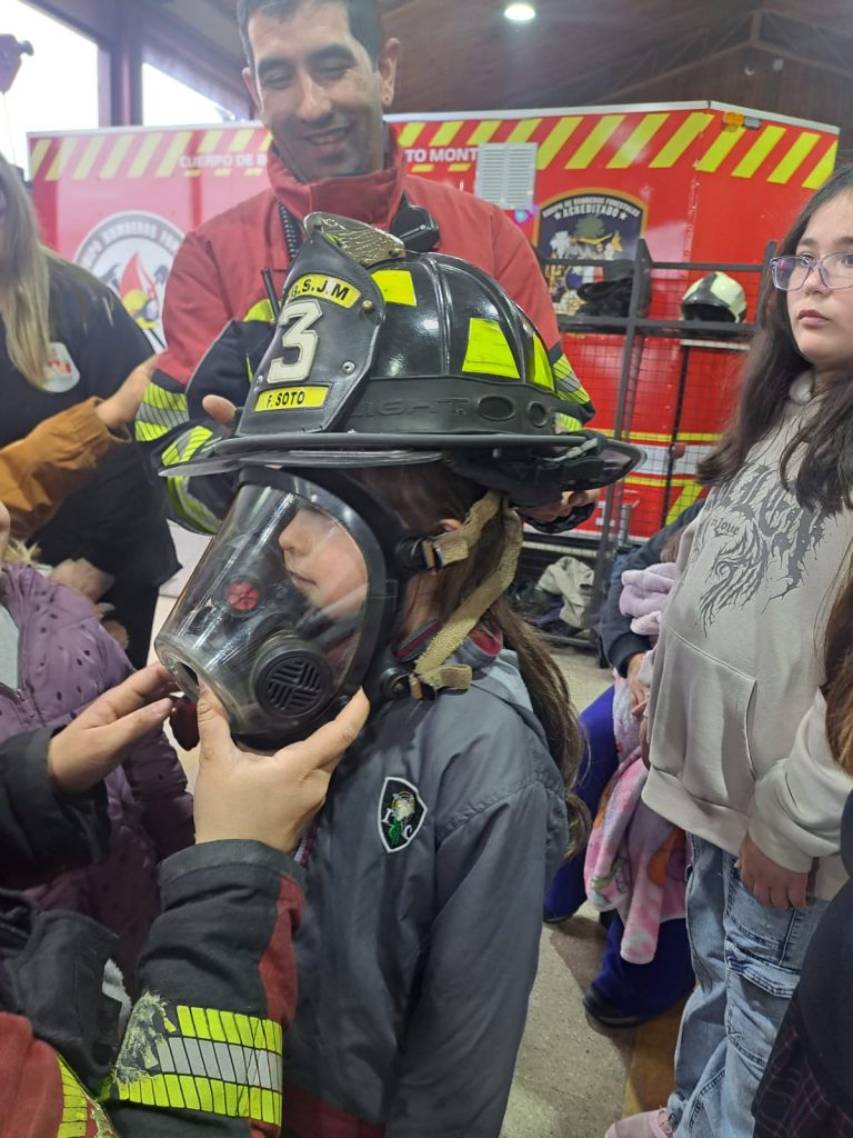 WhatsApp Image 2025-12-11 at 22.25.37