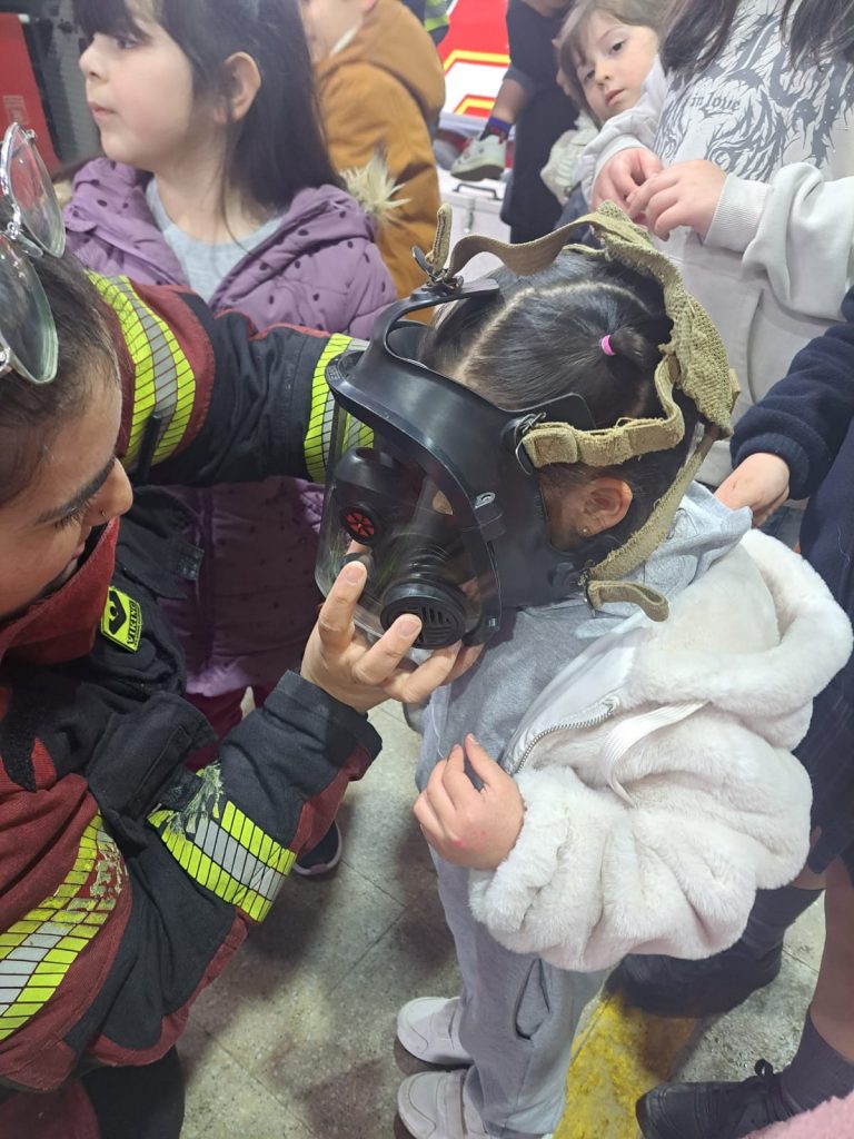 WhatsApp Image 2025-12-11 at 22.25.38