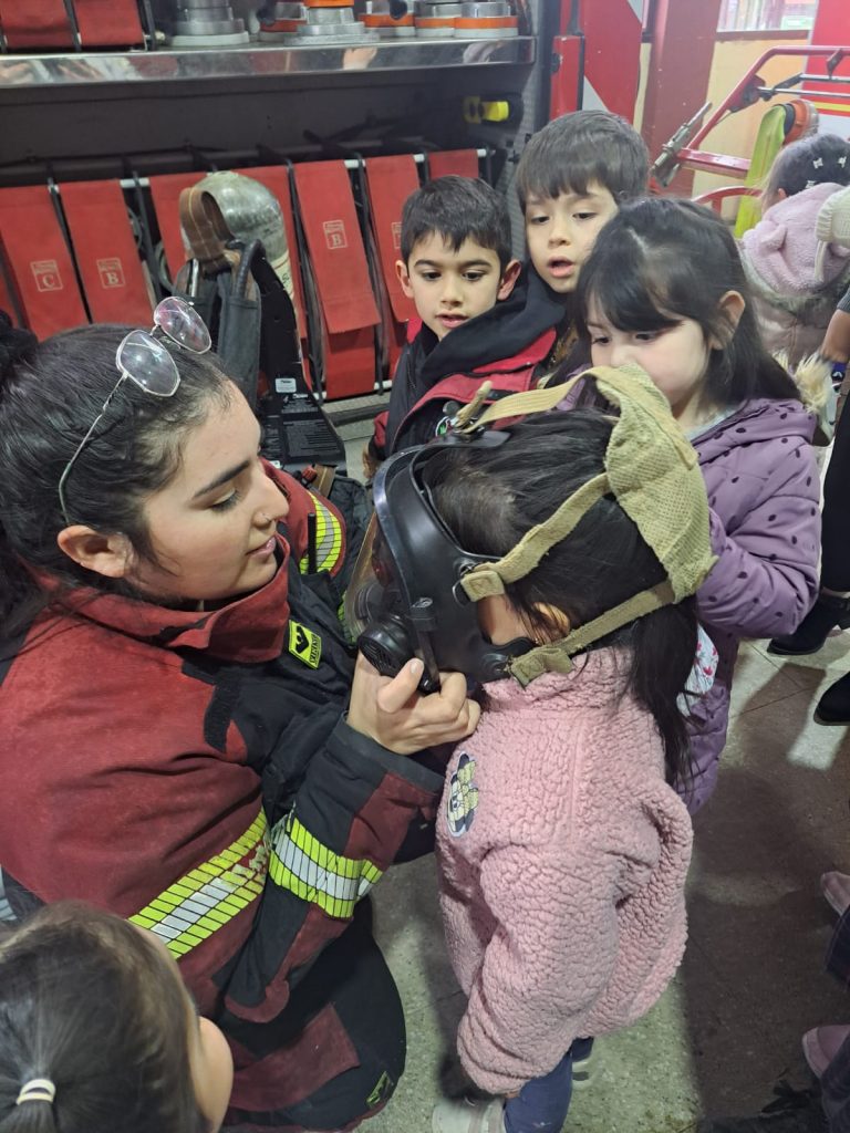 WhatsApp Image 2025-12-11 at 22.25.39