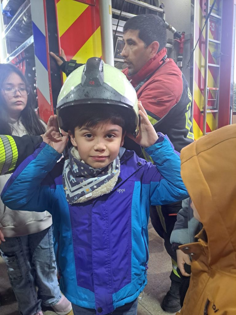 WhatsApp Image 2025-12-11 at 22.25.40 (1)