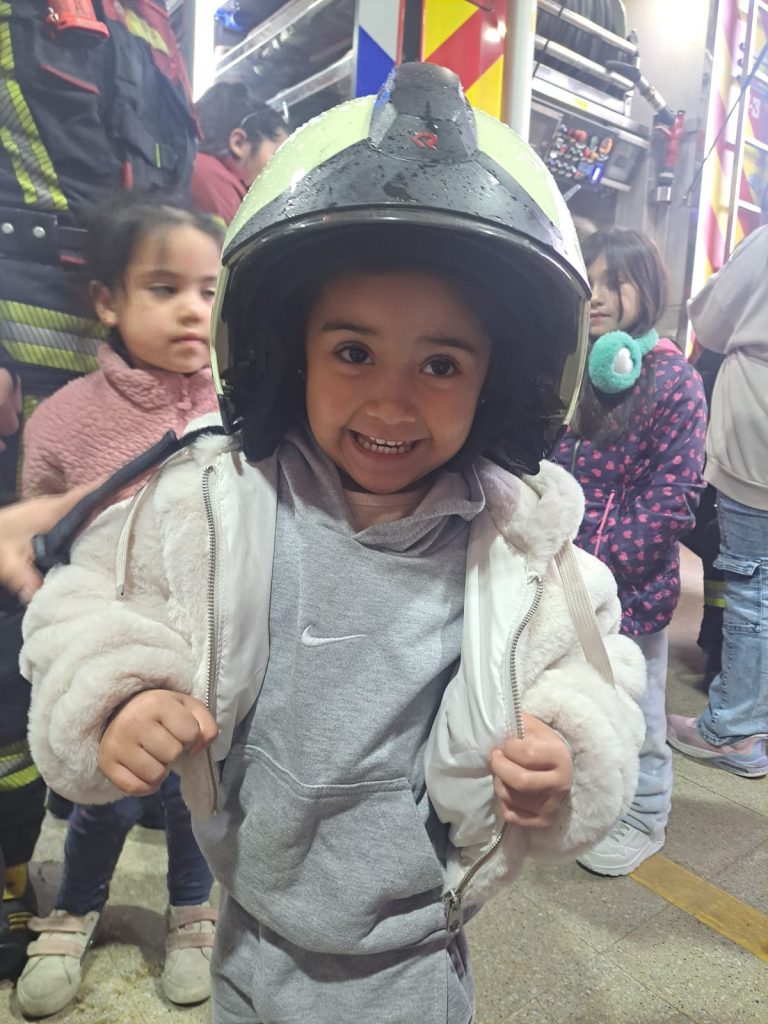 WhatsApp Image 2025-12-11 at 22.25.41 (1)