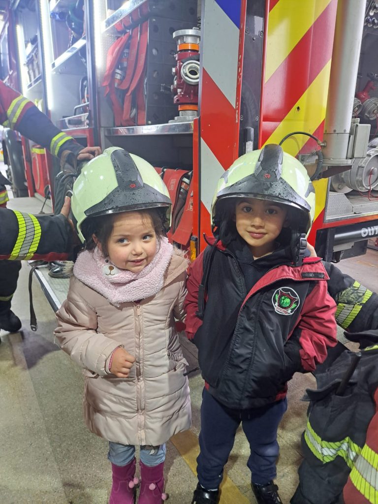 WhatsApp Image 2025-12-11 at 22.25.41 (2)