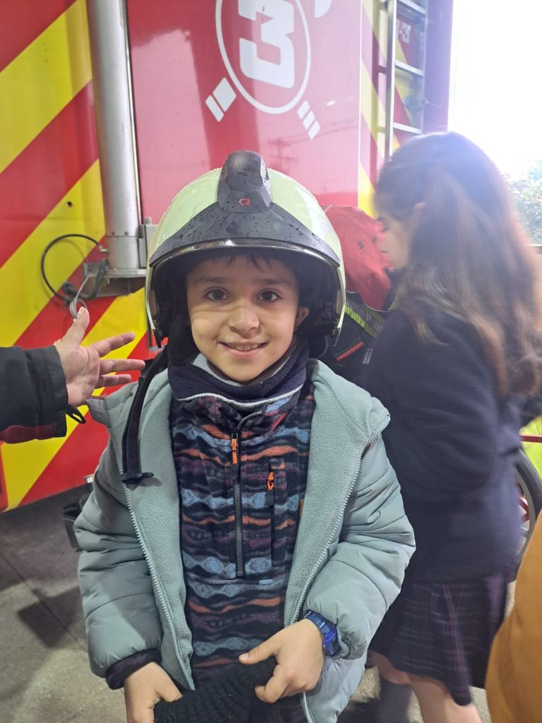 WhatsApp Image 2025-12-11 at 22.25.41