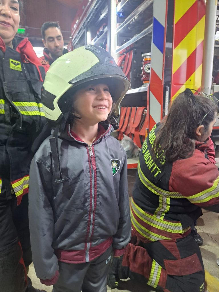 WhatsApp Image 2025-12-11 at 22.25.42 (1)