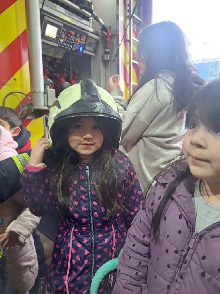 WhatsApp Image 2025-12-11 at 22.25.42 (2)