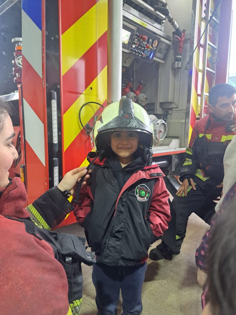 WhatsApp Image 2025-12-11 at 22.25.42 (3)