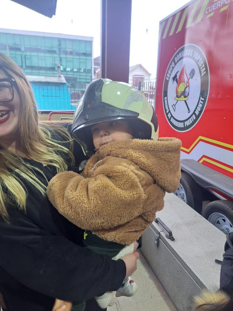 WhatsApp Image 2025-12-11 at 22.25.42