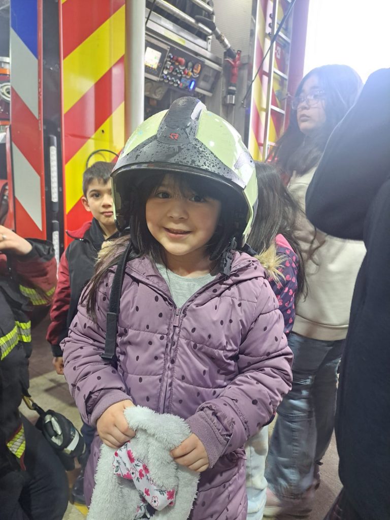 WhatsApp Image 2025-12-11 at 22.25.43