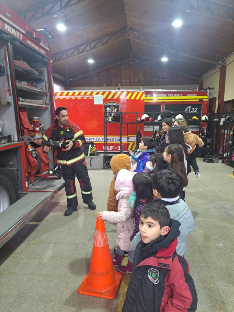 WhatsApp Image 2025-12-11 at 22.25.44 (1)