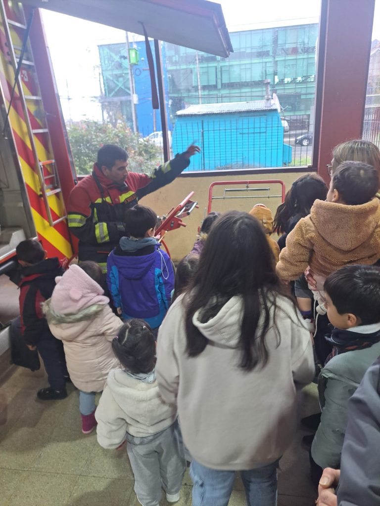 WhatsApp Image 2025-12-11 at 22.25.44 (2)